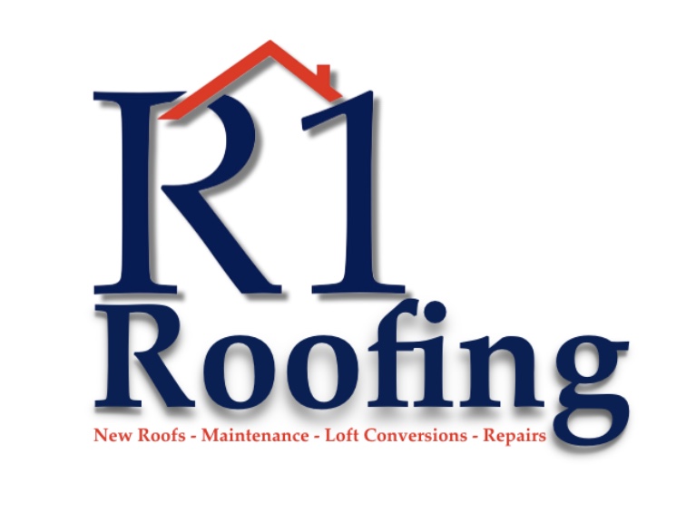 New Roofs | Maintenance | Loft Conversions | Repairs